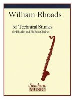 35 TECHNICAL STUDIES
