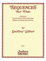 SEQUENCES