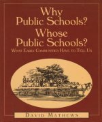 WHY PUBLIC SCHOOLS WHOSE PUBLI