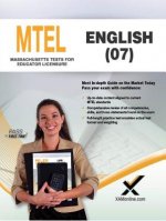 2017 MTEL English (07)