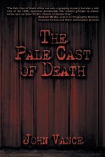 Pale Cast of Death