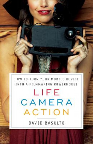 LIFE CAMERA ACTION