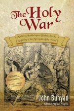 Holy War