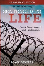 SENTENCED TO LIFE - LP