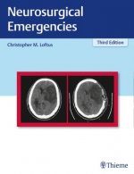 Neurosurgical Emergencies