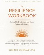 Resilience Workbook