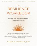 Resilience Workbook