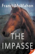 Impasse