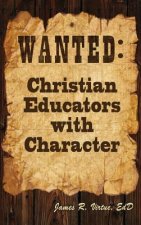 WANTED