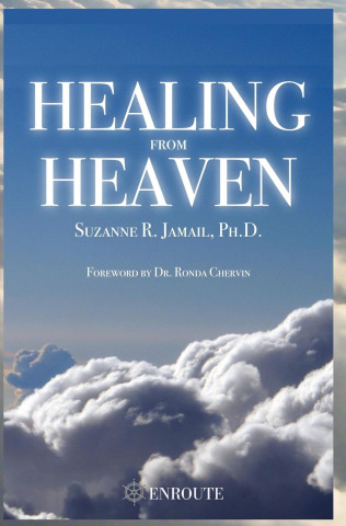 Healing from Heaven