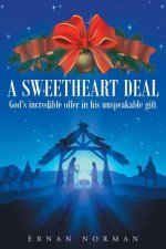 Sweetheart Deal