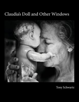 Claudia's Doll and Other Windows