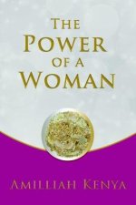 The Power of a Woman: You Are Not Ordinary