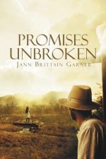 Promises Unbroken