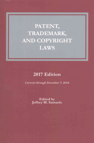 PATENT TRADEMARK & COPYRIGHT L