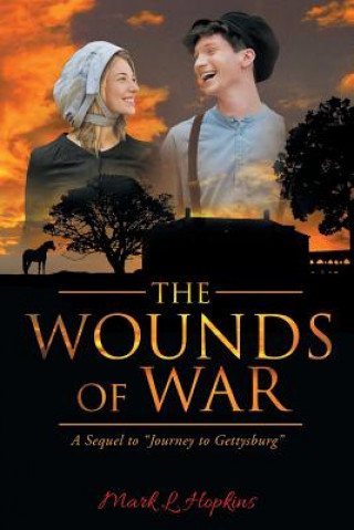 Wounds of War