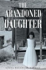 Abandoned Daughter