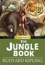 Jungle Book