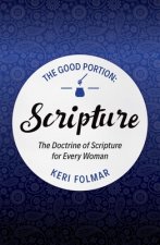 Good Portion - Scripture