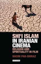 Shi'i Islam in Iranian Cinema