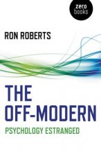 Off-Modern