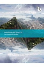 Localising Hollywood
