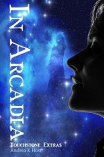 IN ARCADIA