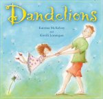 Dandelions