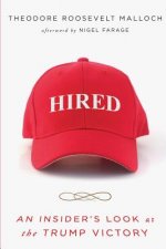 Hired