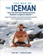 Way of The Iceman