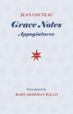 Grace Notes: Appoggiatures