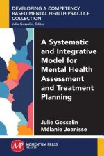 SYSTEMATIC & INTEGRATIVE MODEL