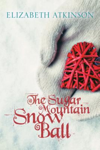 The Sugar Mountain Snow Ball