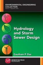 HYDROLOGY & STORM SEWER DESIGN
