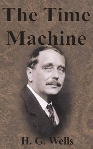 Time Machine