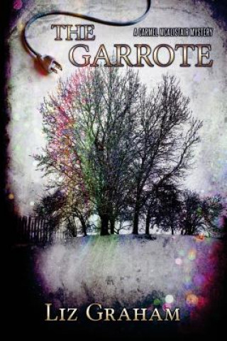 GARROTE