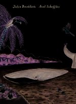 La Baleine et l'Escargote