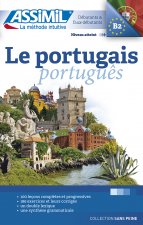 Le portugais