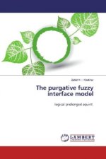 The purgative fuzzy interface model