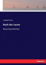 Buch der Laune