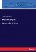 Mein Fruehjahr