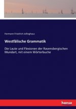 Westfalische Grammatik