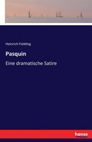 Pasquin