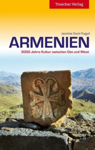 Armenien