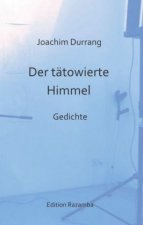 Der tätowierte Himmel