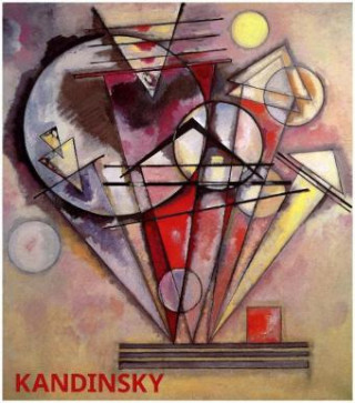 Kandinsky (posterbook)