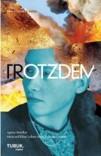 Trotzdem