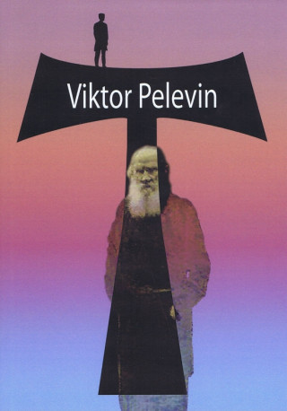 Viktor Pelevin - T