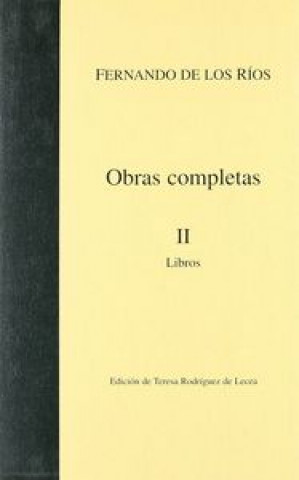 Libros