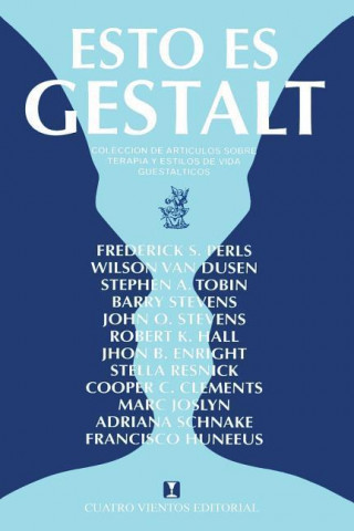 SPA-ESTO ES GESTALT